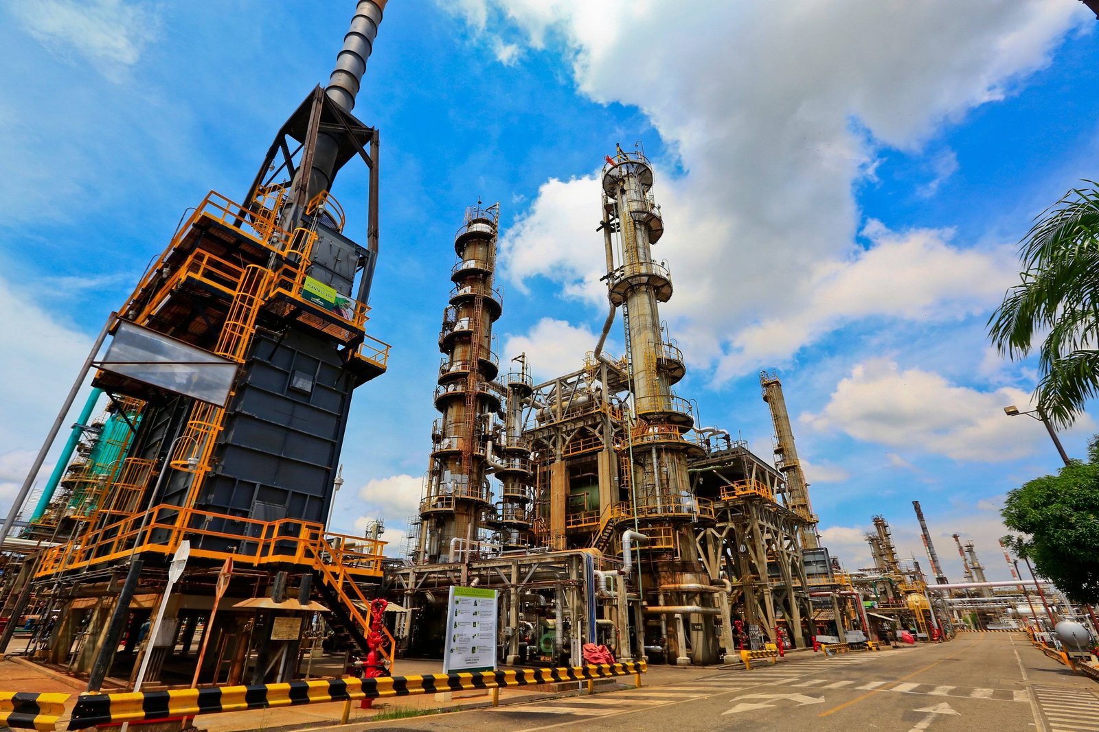 cae-inversion-extranjera-mexico-mayo-2023