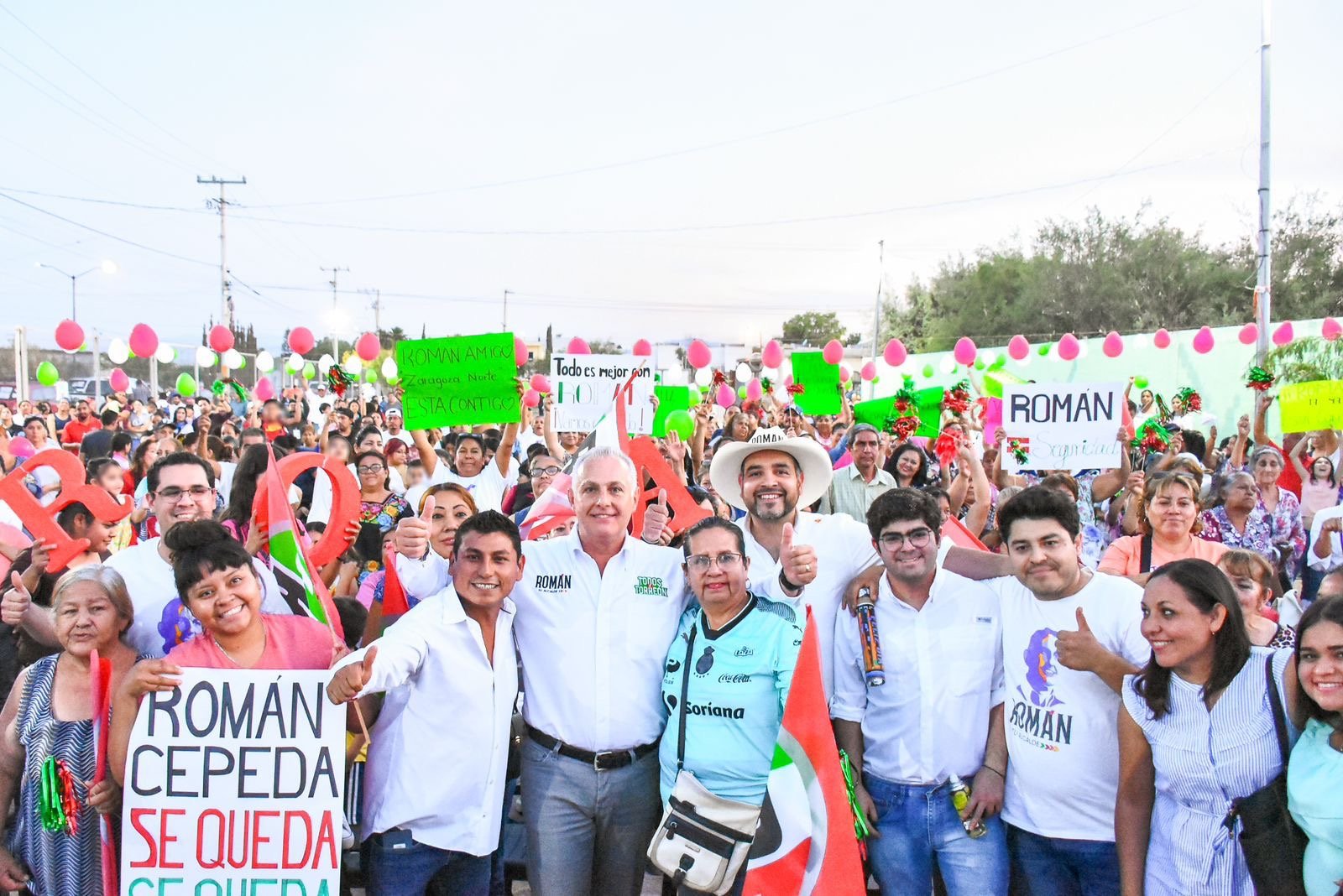 886f0960-8b3b-4b0a-b1e7-a63056aa7861