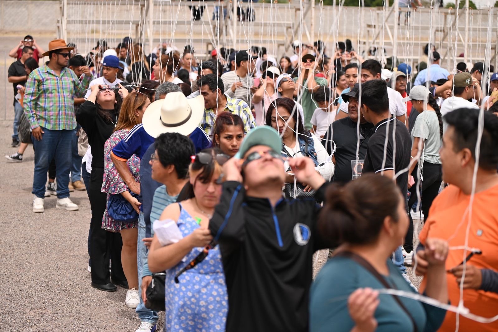 9e399cc7-f798-4ec9-9ca4-b91faa383dae