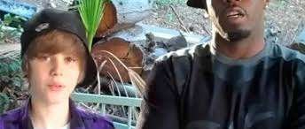 presunto-abuso-justin-bieber-p-diddy