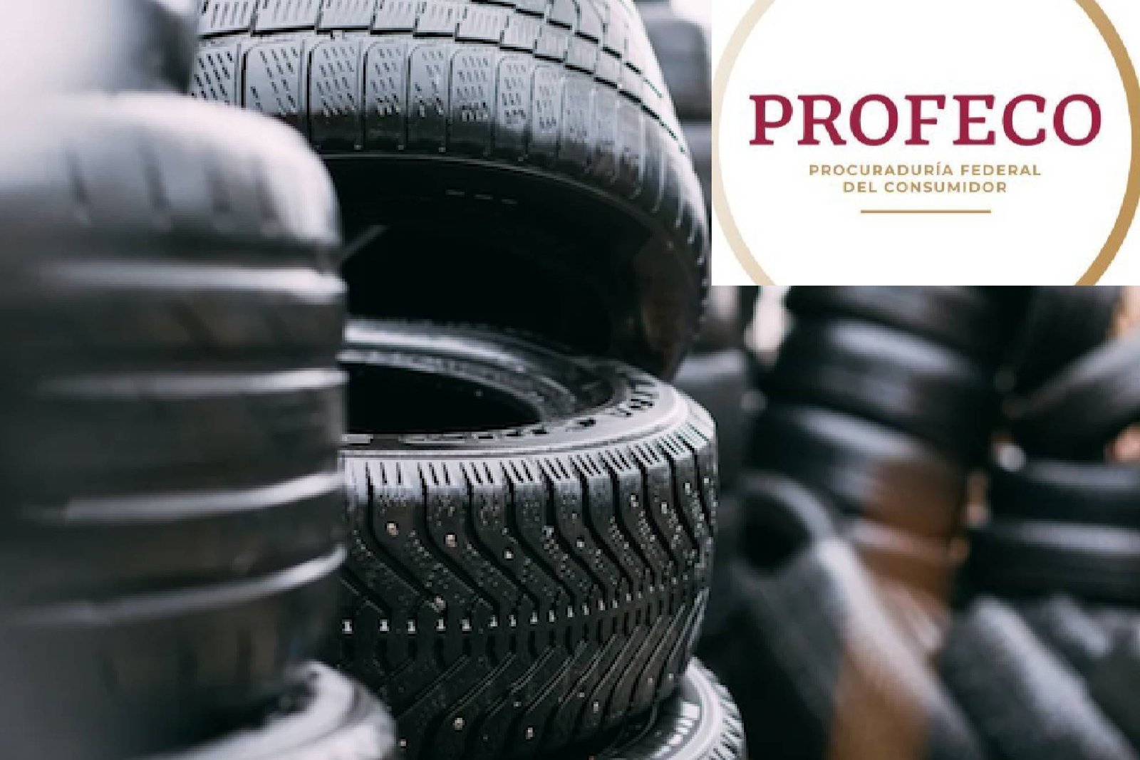 profeco-mejores-marcas-de-llantas