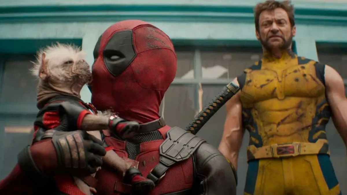 deadpool-wolverine-mejor-estreno-clasificacion-r