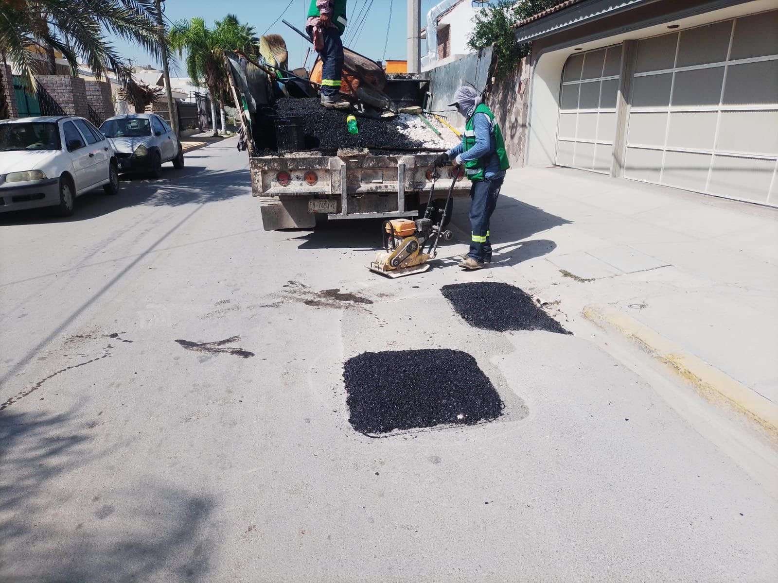 0c700529-6019-4a45-9c94-2f0281a6097a