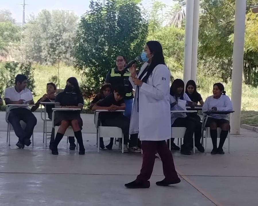 d1ad3971-908f-4509-bb14-273048506b82