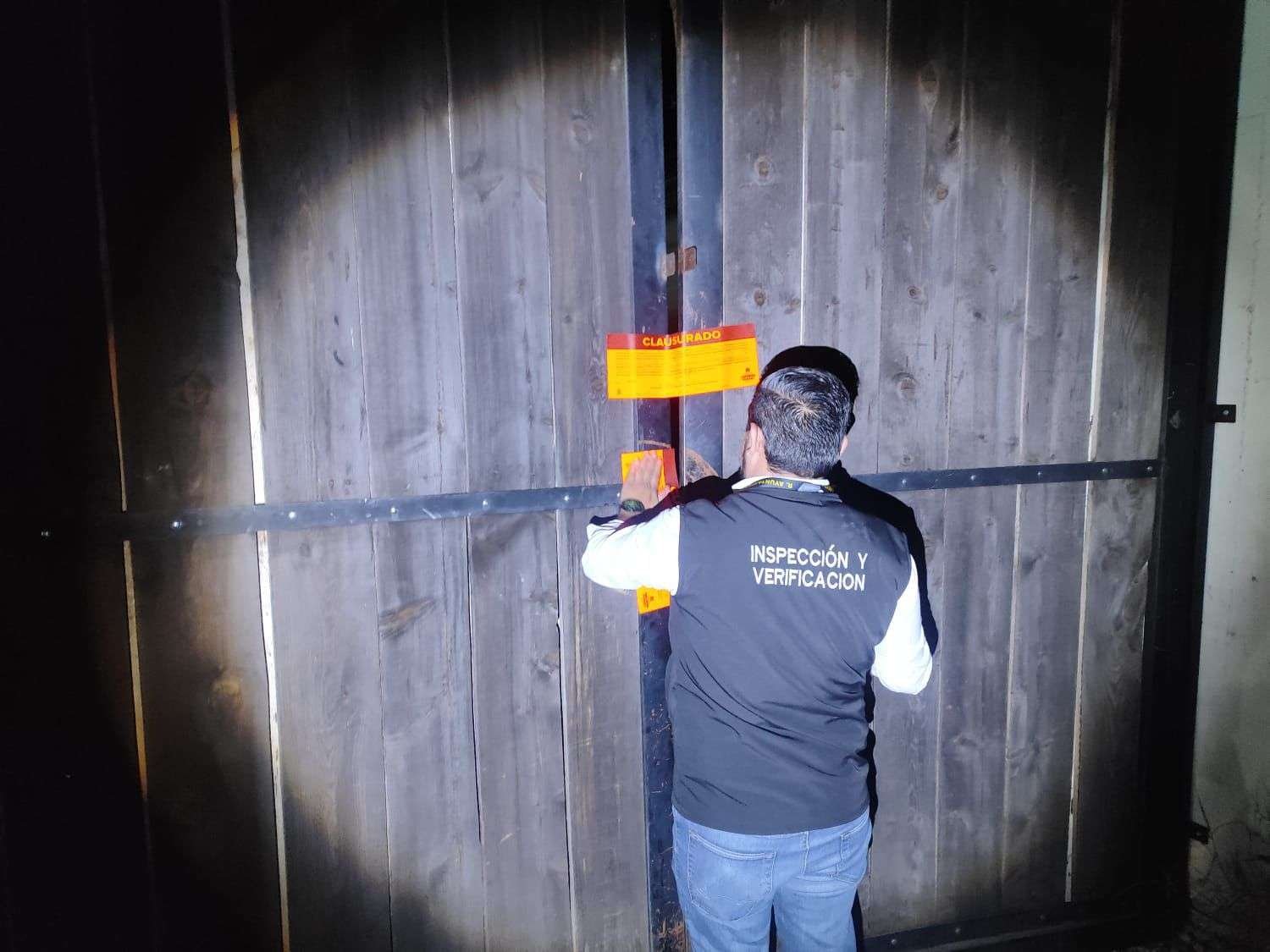 3c783842-2d45-41d7-a605-4bbf3aae0cd2