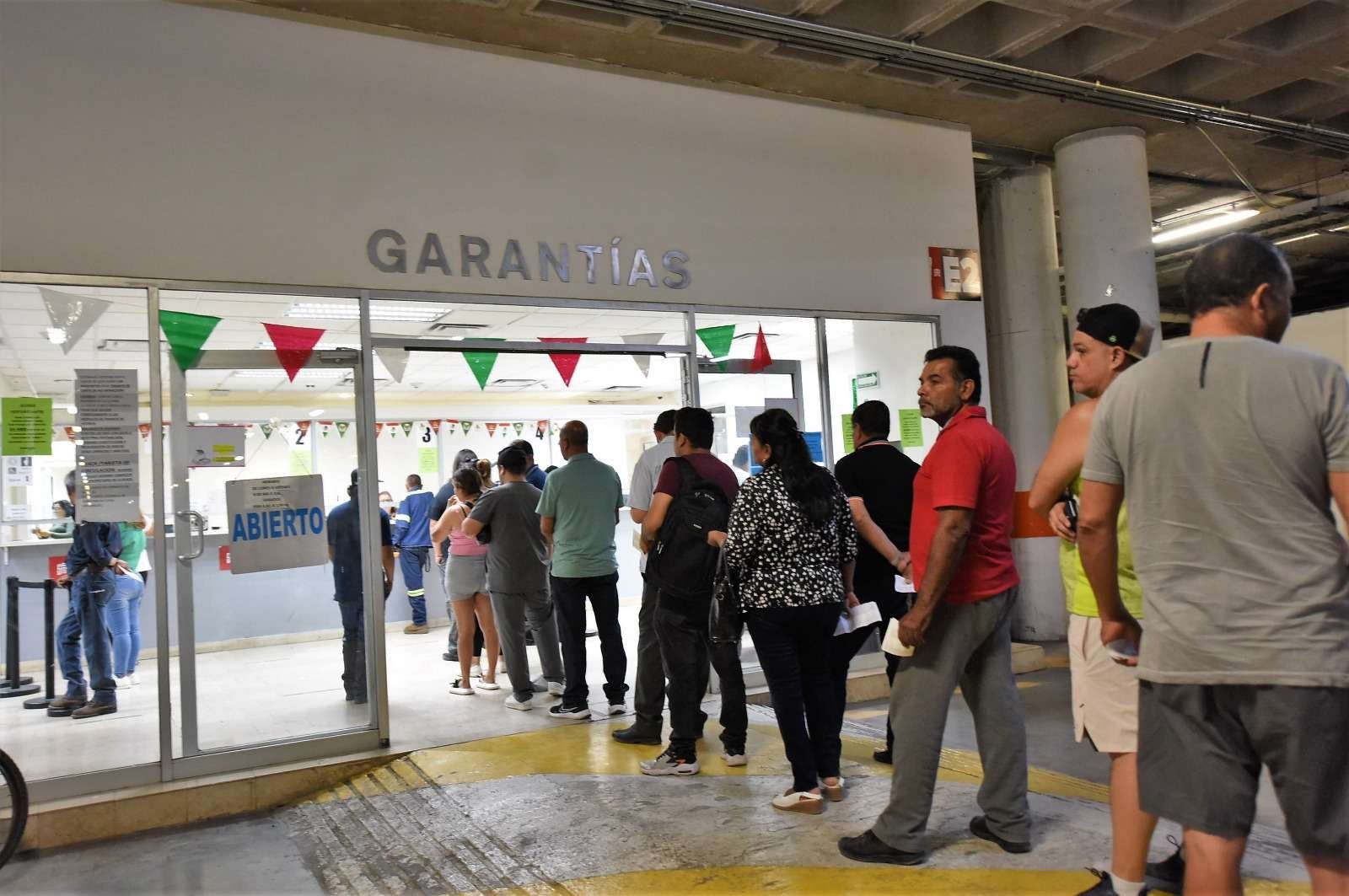 ed75978c-2f10-44c1-87aa-4d5739cb77c7