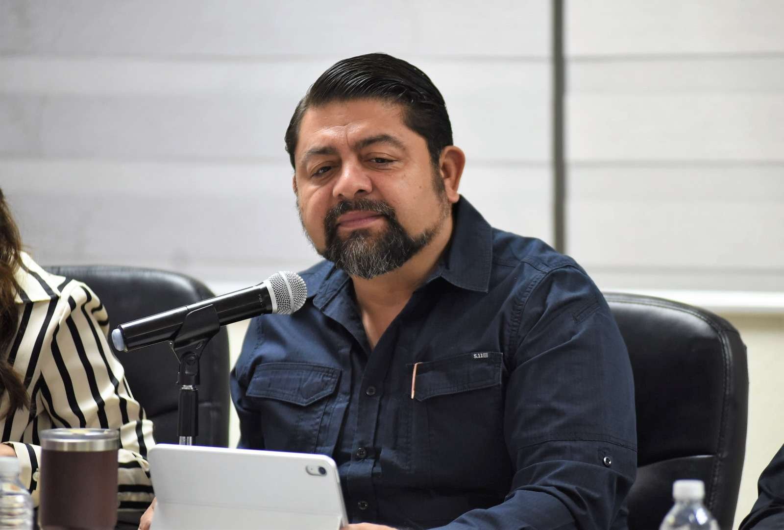 Imagen de WhatsApp 2024-11-26 a las 13.42.12_fbcd3b5b