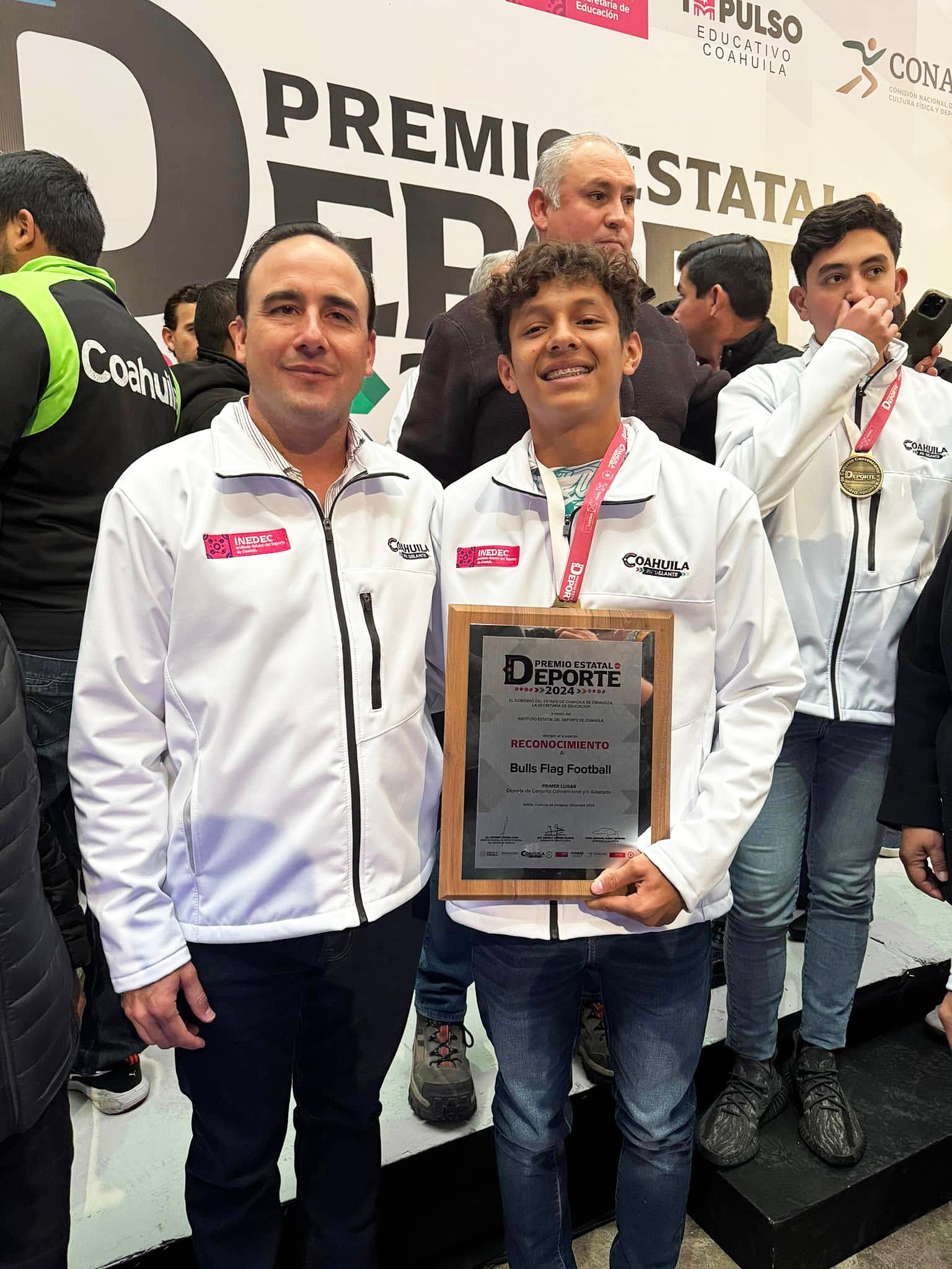 Sebastian Bazaldua _1