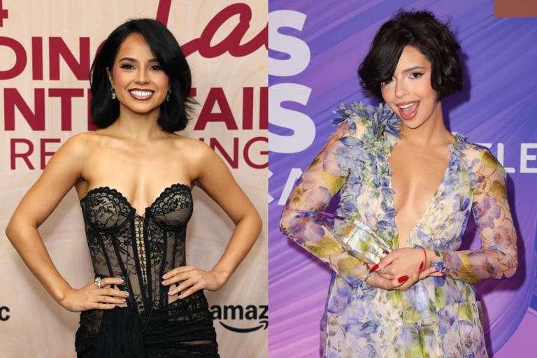 becky-g-apoya-abiertamente-a-cazzu-tras-polemica-con-angela-aguilar