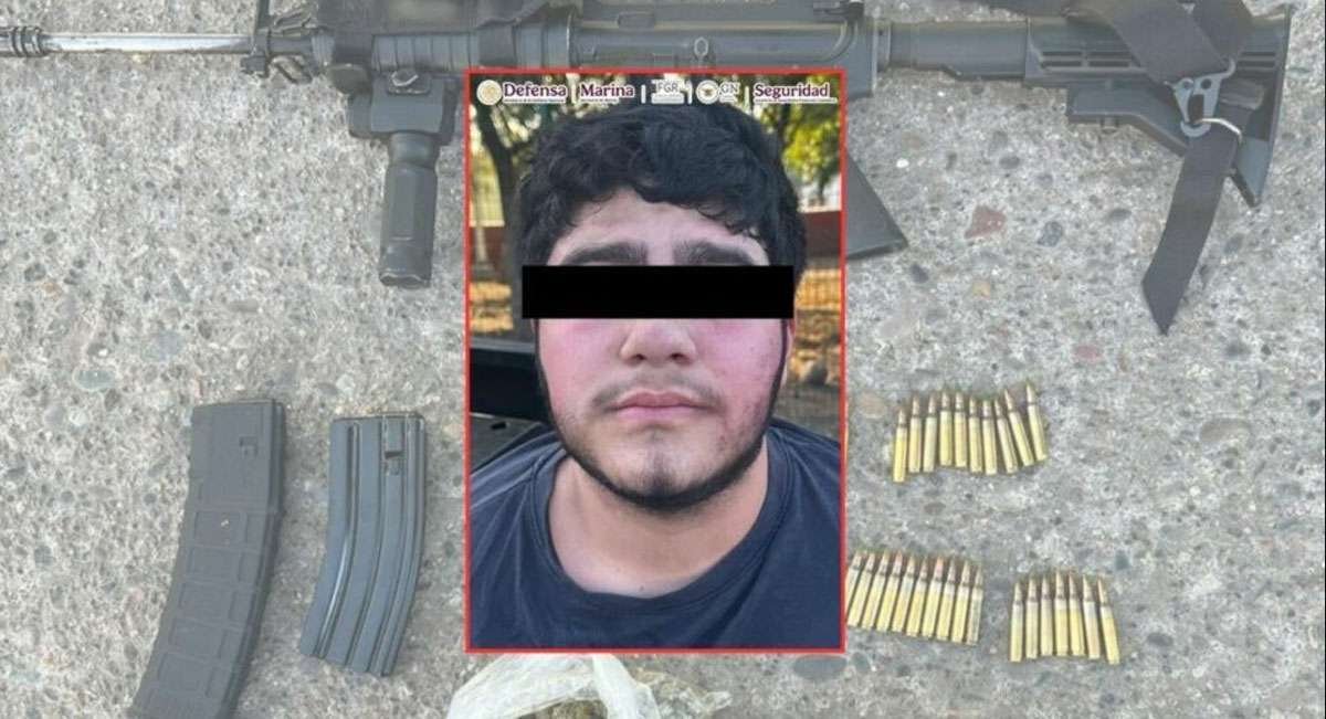 capturan-en-culiacán-a-presunto-operador-de-los-chapitos