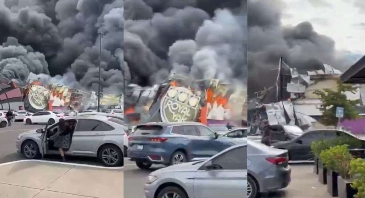 incendio-consume-casino-royal-park-en-culiacán