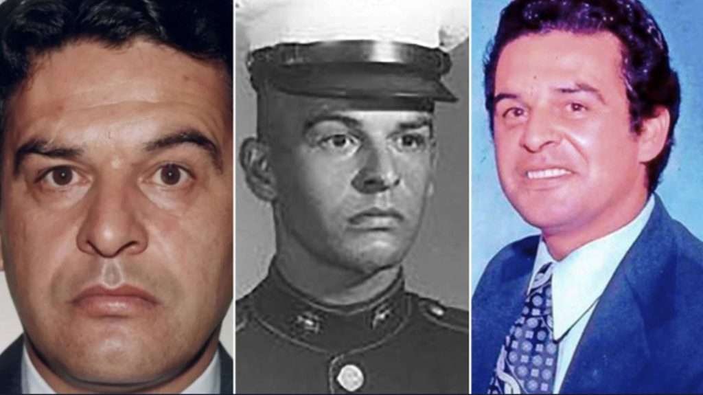 ¿Quién era Enrique "Kiki" Camarena? El agente de la DEA asesinado por Caro Quintero