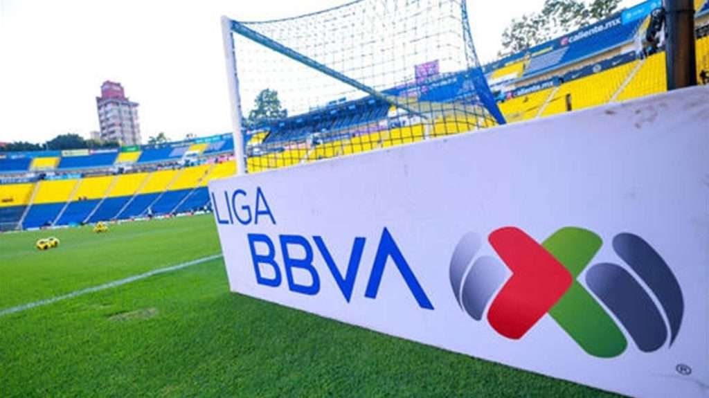 Liga MX: Así va la tabla del Clausura 2025 tras la jornada 9