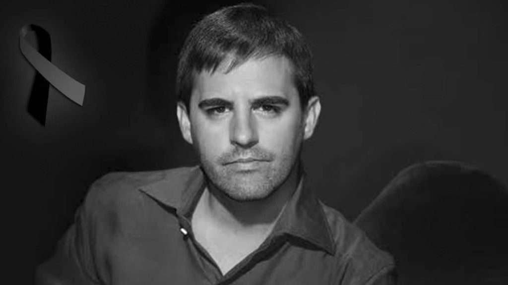 Muere Roberto Orci, el genio detrás de 'Star Trek' y 'Transformers', a los 51 años
