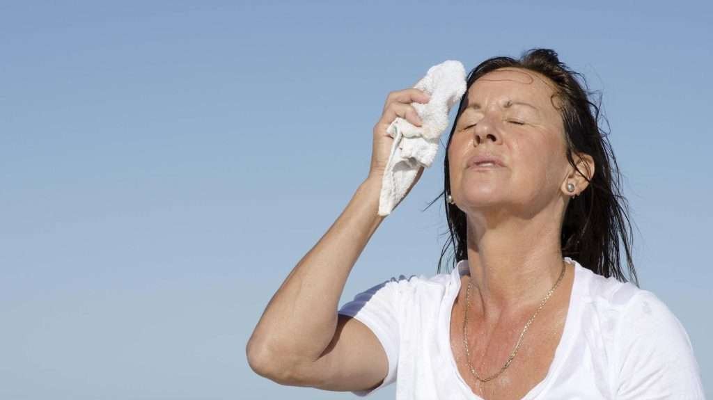 Ciudades más calurosas de México: SMN alerta por temperaturas extremas de 40°C