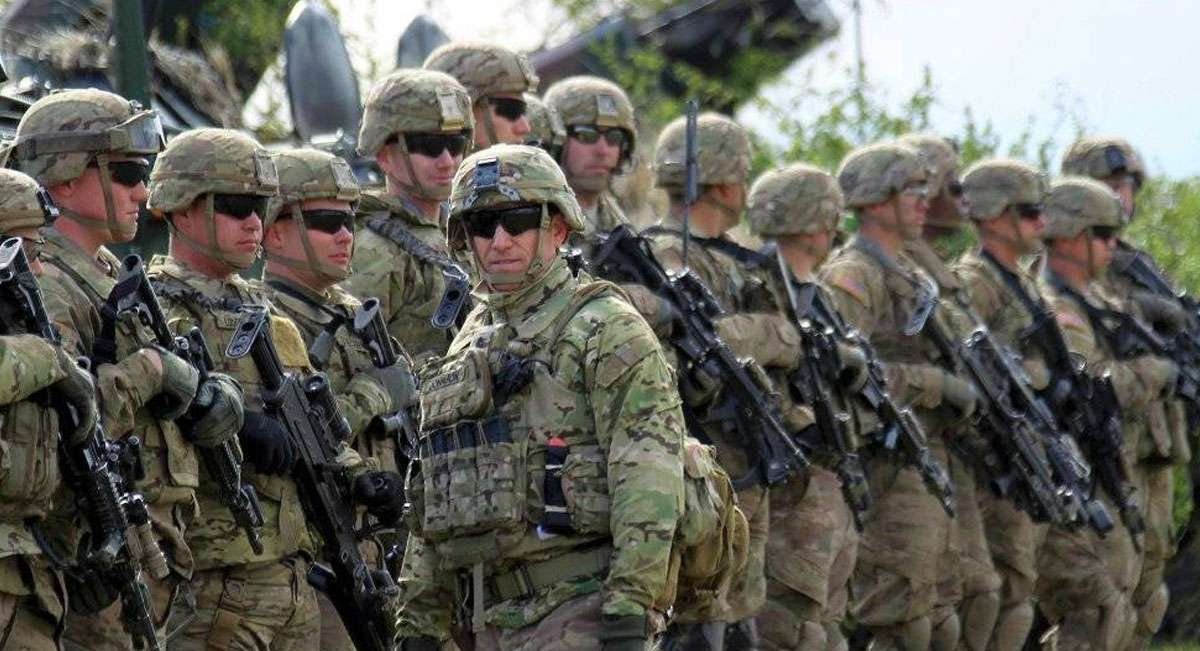 senado-autoriza-el-ingreso-de-fuerzas-especiales-de-eu