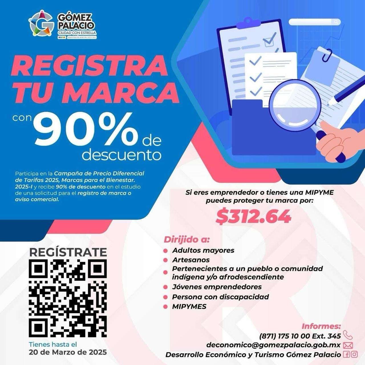 6acd1501-a7b9-483f-b776-945648570971