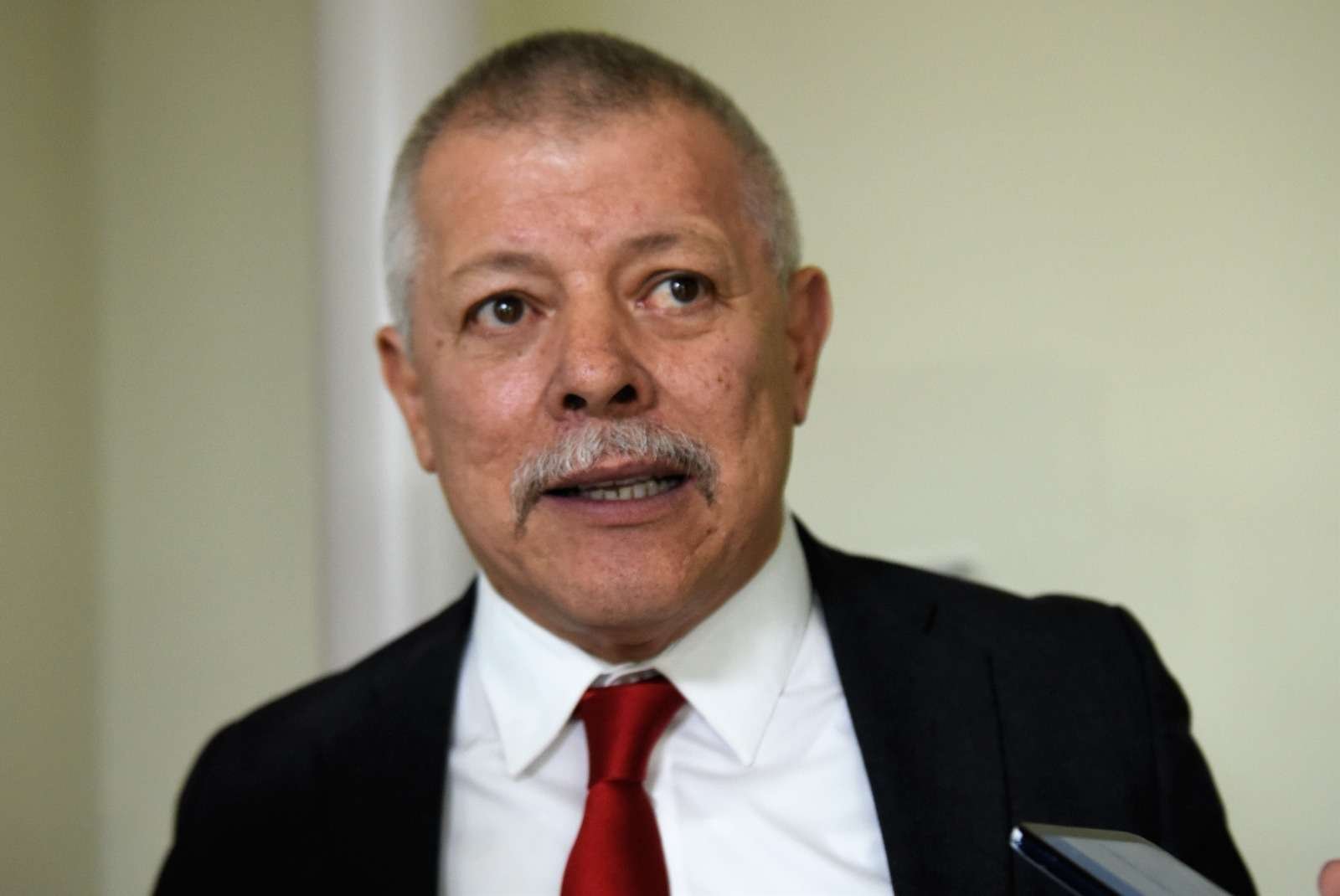 c0fbd942-31dc-484d-9adc-26c0502de144