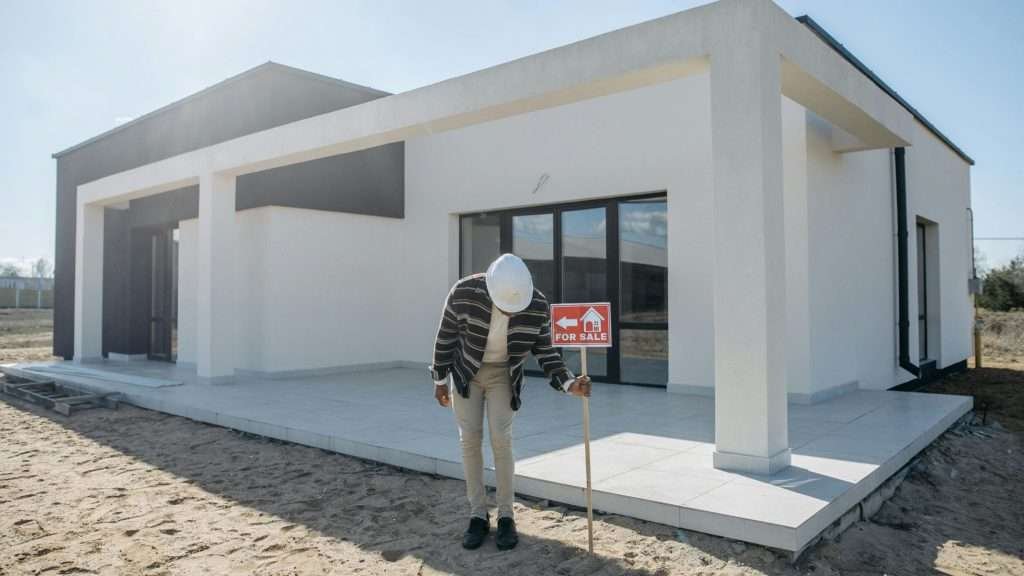 Descubre cómo acceder al programa Viviendas del Bienestar