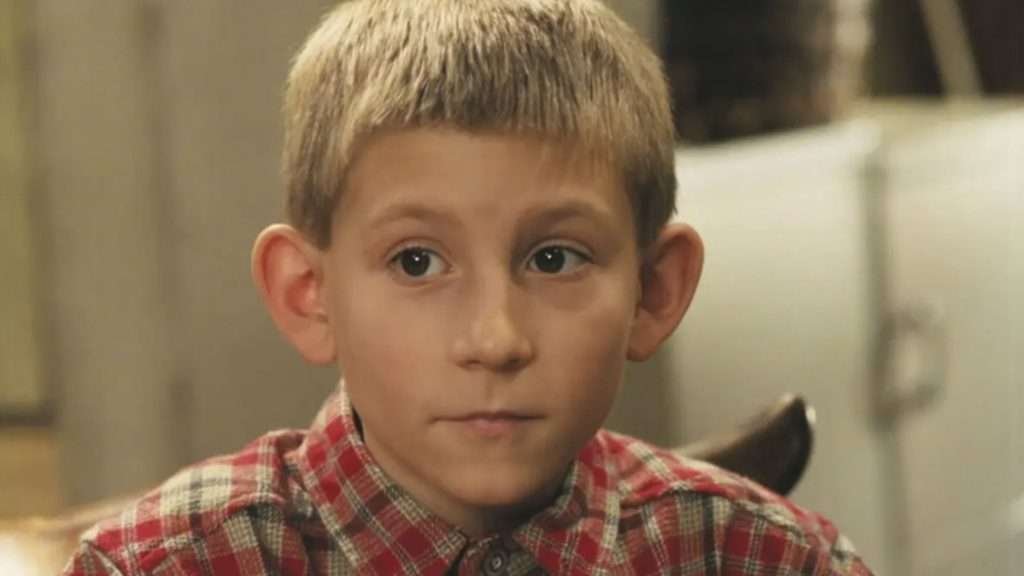 "Malcolm, el de en medio" regresa sin Dewey