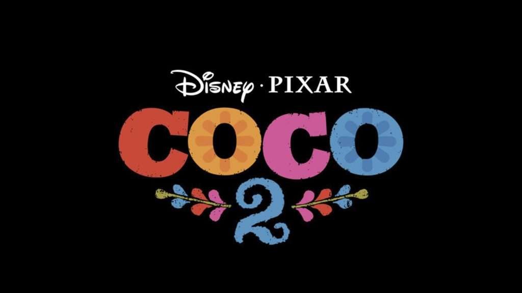 Disney Pixar anuncia 'Coco 2': Fecha de estreno