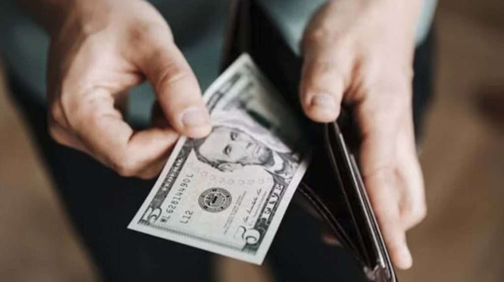 Dólar al borde de los 21 pesos: impacto de los aranceles de Trump