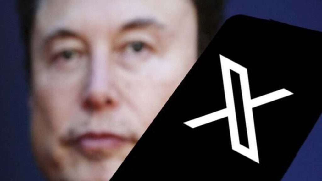 Dark Storm, grupo hacktivista, afirma estar detrás del ataque a X