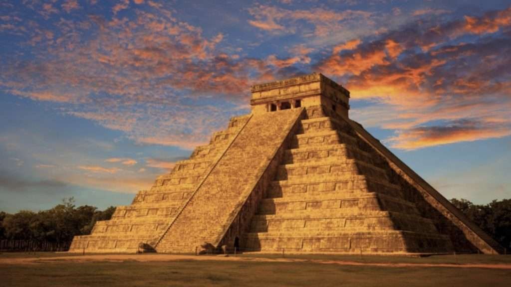 ¡Equinoccio de primavera 2025! Descubre su magia astronómica