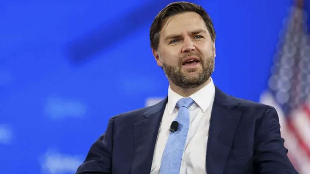 Visita de JD Vance a Groenlandia desata controversia