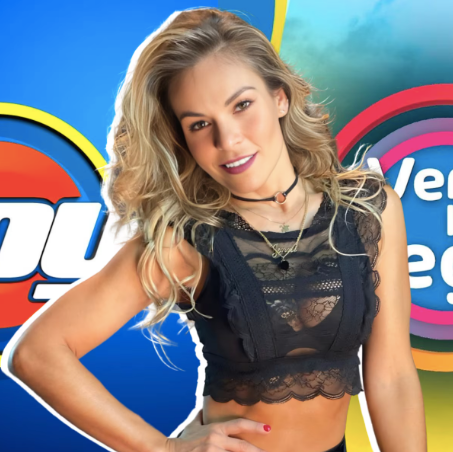 Jenni García compartió su diagnóstico