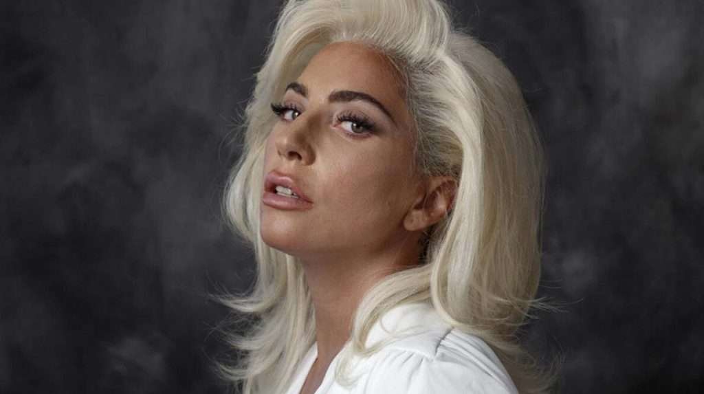 Lady Gaga en México 2025: fecha, boletos y todo sobre su regreso