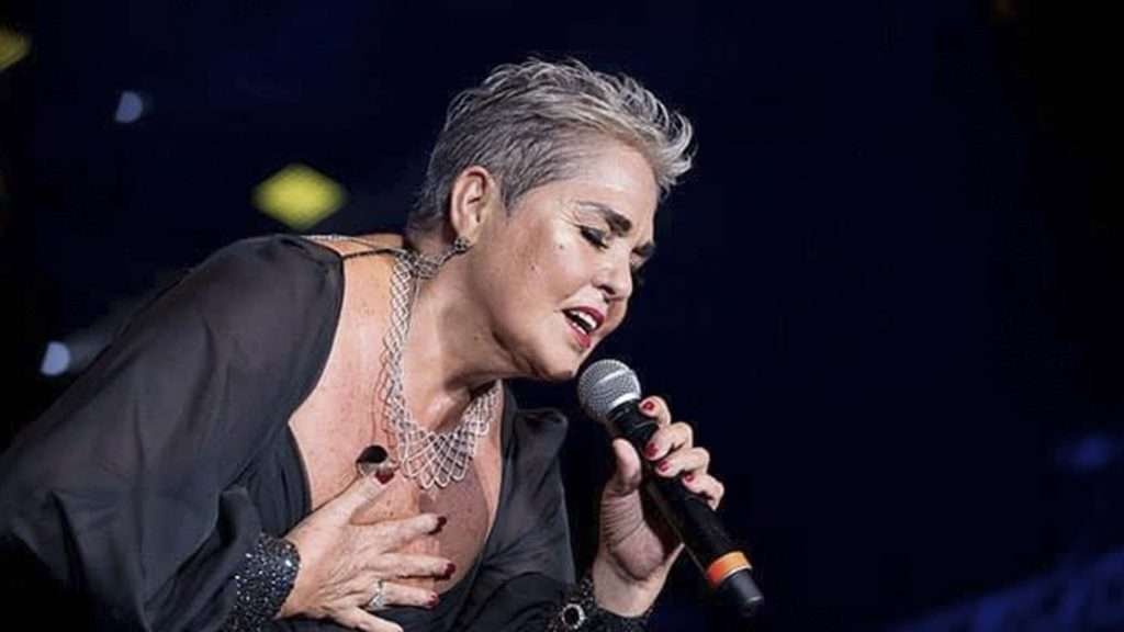 Lupita D’Alessio rompe el silencio sobre su salud tras ser hospitalizada