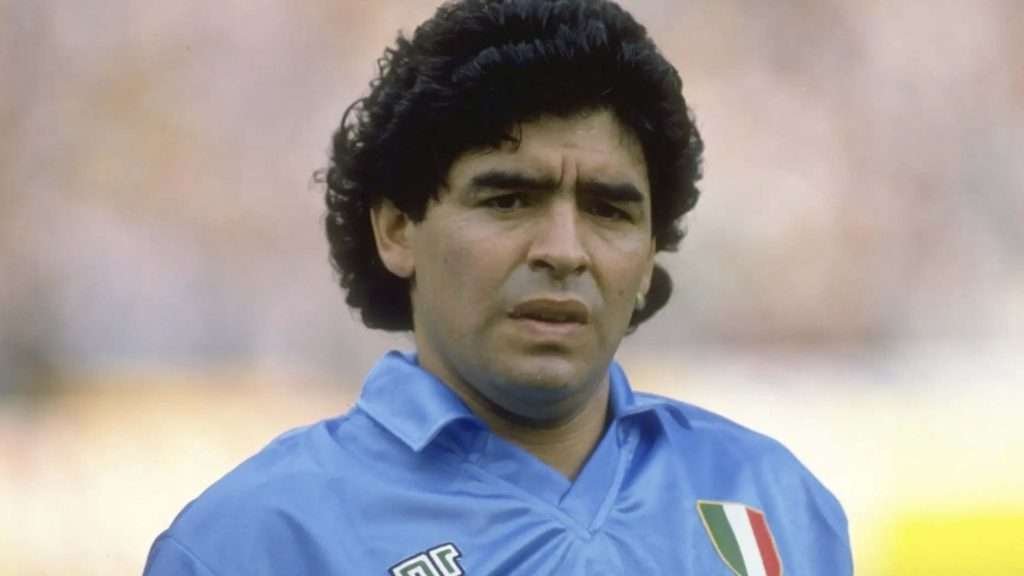 El juicio que busca justicia para Maradona