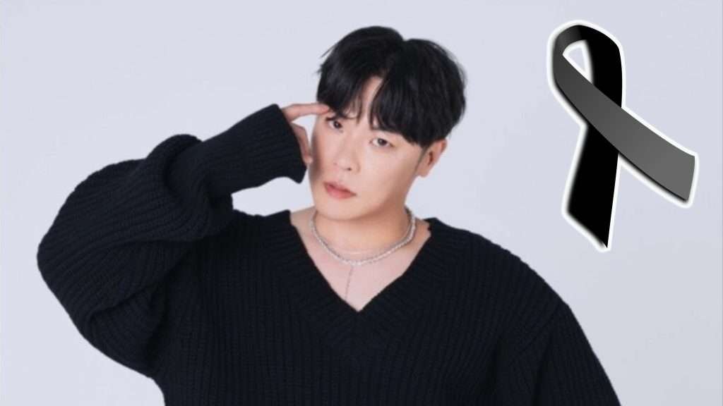 Muere Choi Wheesung: el mundo del K-pop llora su partida