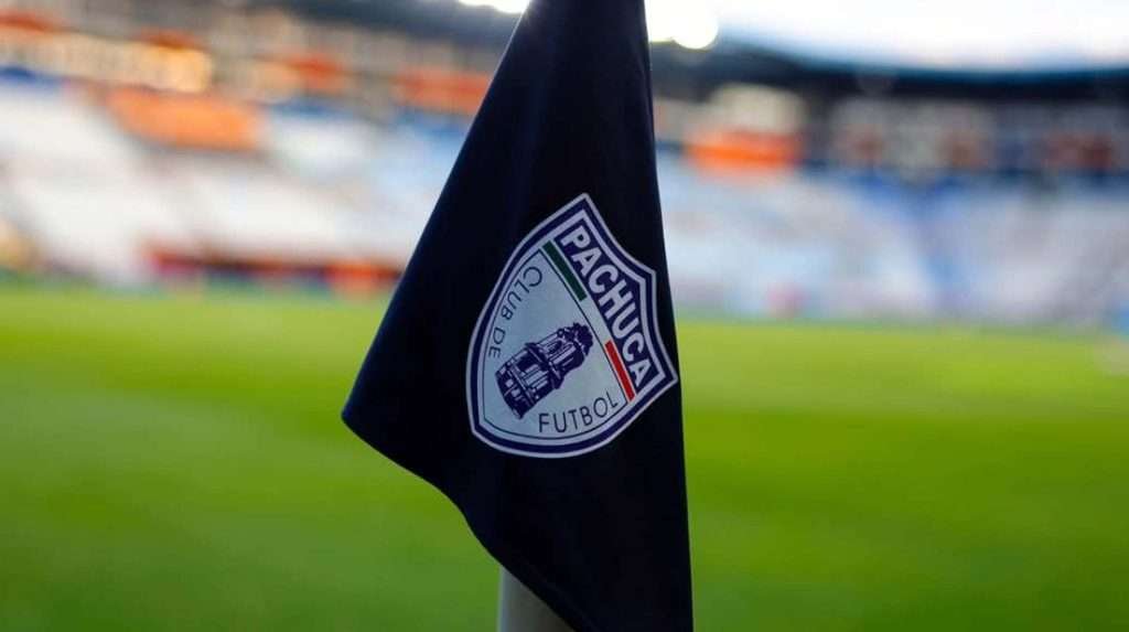 Fox Sports demanda a Grupo Pachuca y Fox Corporation