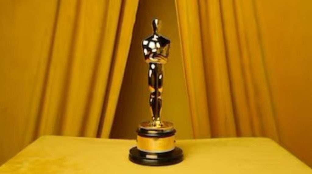 Triunfos en los Premios Óscar 2025: lista completa de ganadores