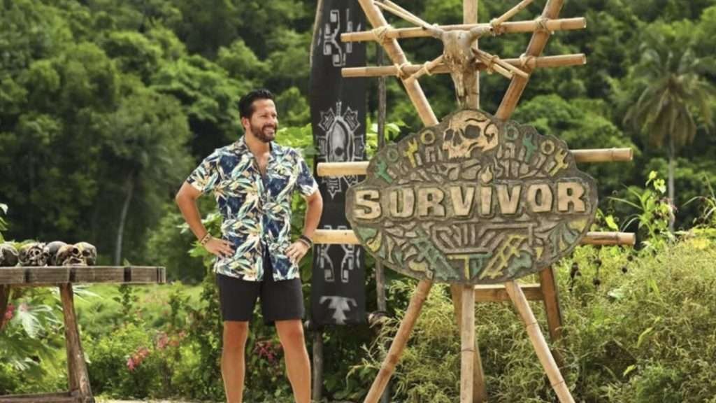 'Survivor México' regresa: todo sobre la nueva temporada
