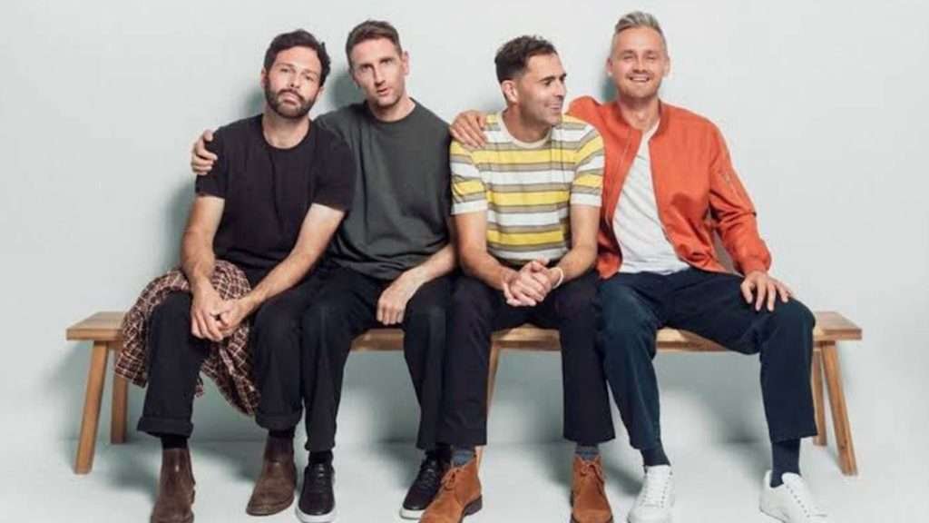 Vive Latino 2025: Las bandas que no te puedes perder