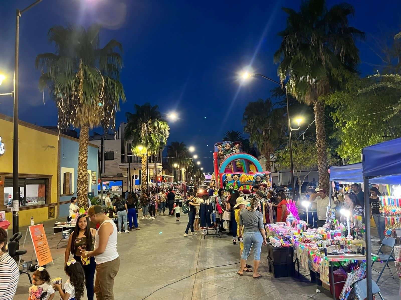 31058035-a3e2-4cc7-9a33-24bf99e2ef0d