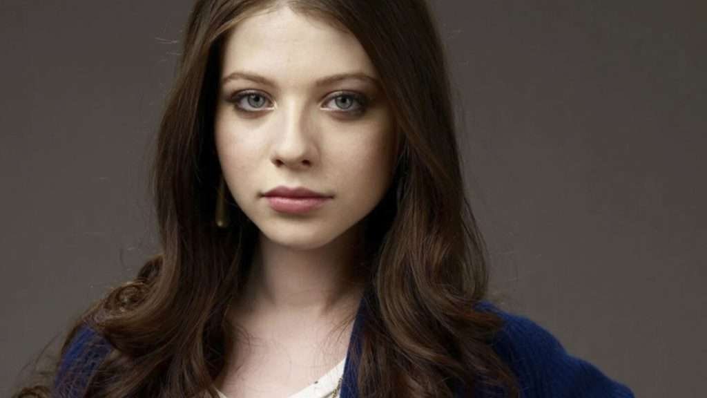 Michelle Trachtenberg murió por complicaciones de diabetes, según examen médico