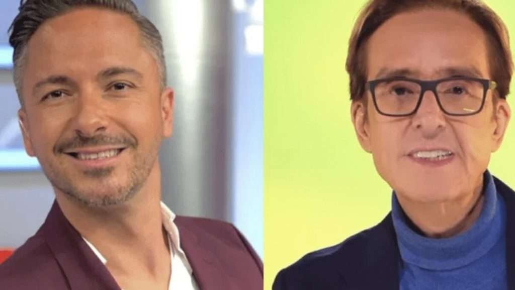 Herencia de Daniel Bisogno: su hermano rompe el silencio y renuncia a todo