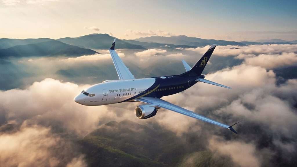 China frena compras a Boeing: represalia por aranceles de Trump sacude el mercado