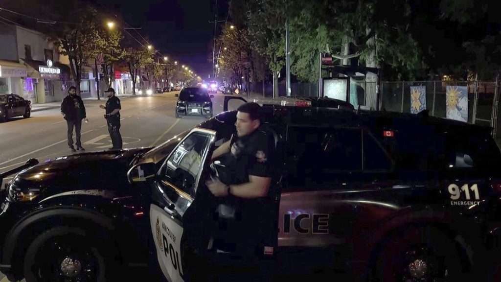 Tragedia en Vancouver: atropello masivo durante festival filipino deja 11 muertos
