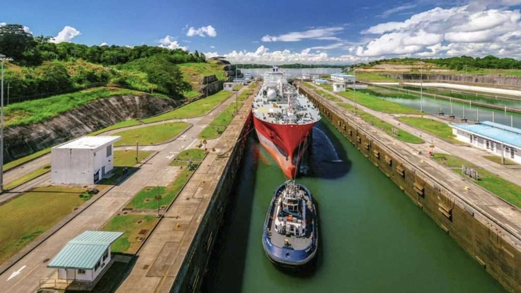 Panamá rechaza tropas de EE.UU. y se desata tensión con China