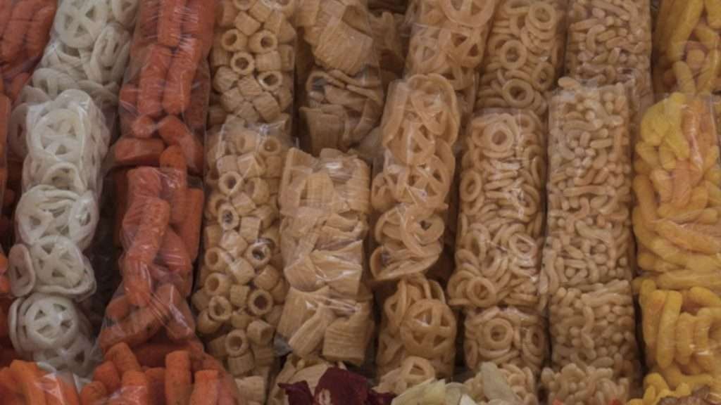 Escuelas de México prohiben comida chatarra: reacciones y nuevos menús