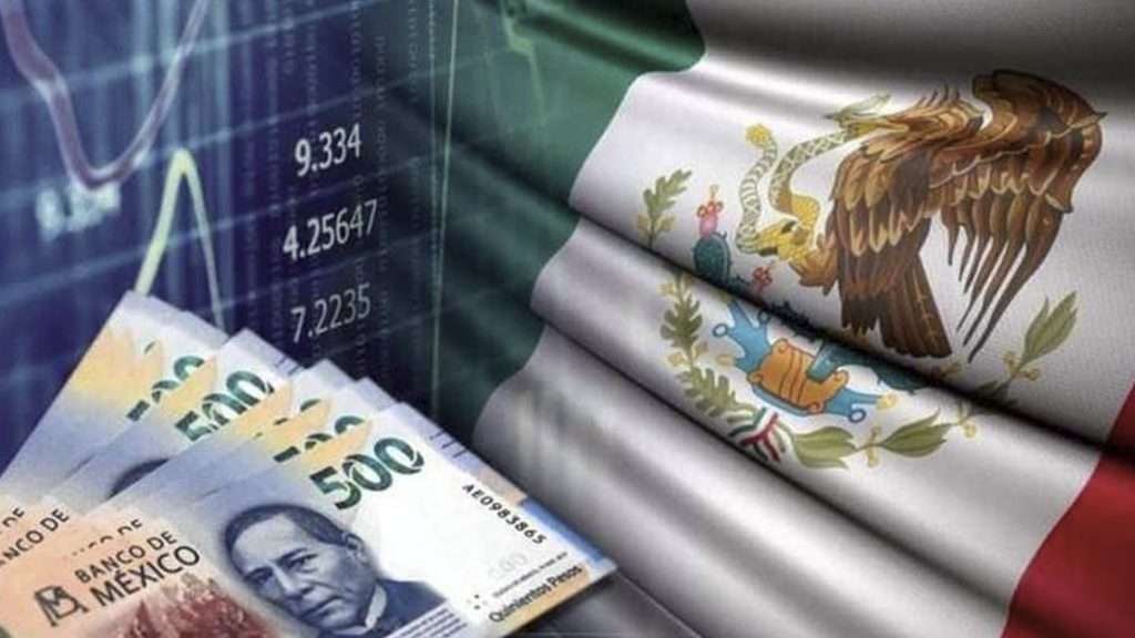 México ajusta su rumbo económico: previsiones 2025