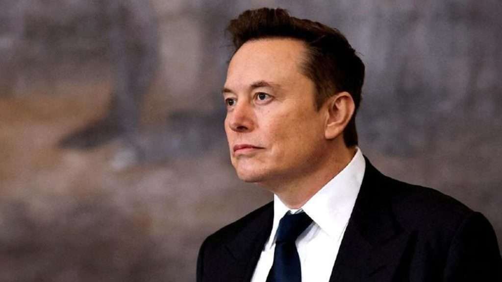 Elon Musk asegura que este dispositivo reemplazará a celulares