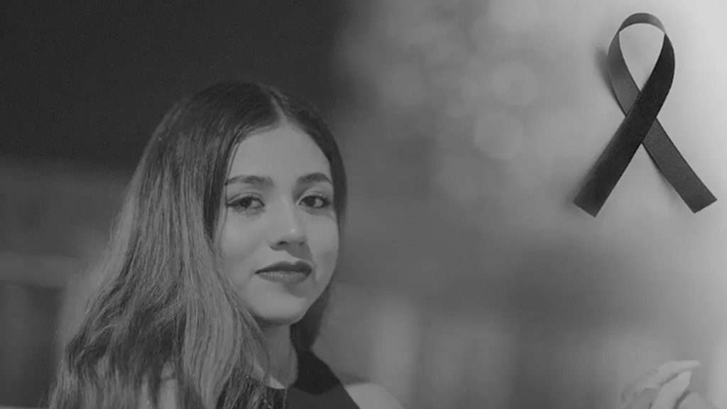 Investigan posible feminicidio de Hana, regidora joven de Oaxaca