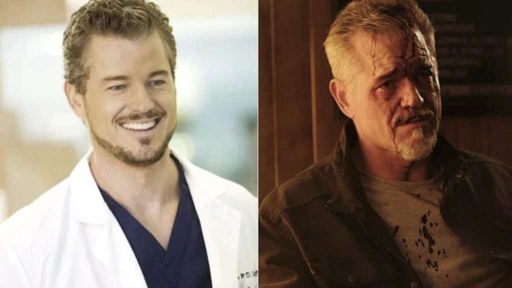 Eric Dane anuncia que padece esclerosis y seguirá grabando “Euphoria”