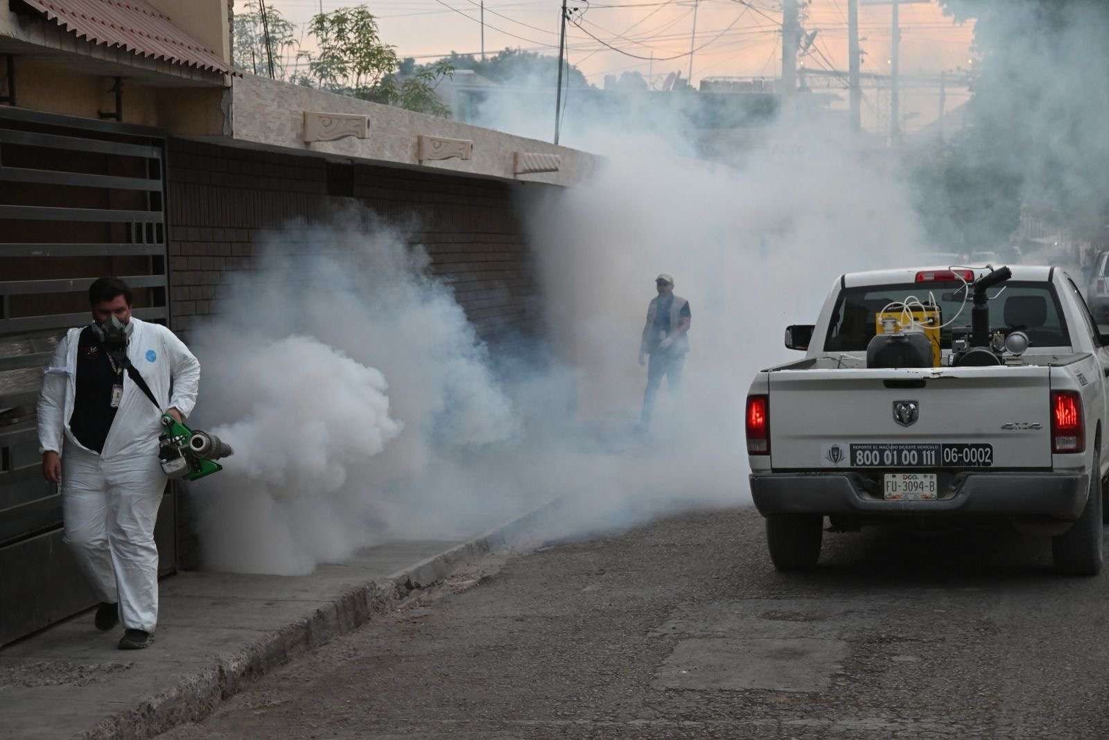 f648144b-ce4a-4f0b-8c75-2edc69852db7